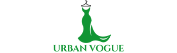 Urban vogue